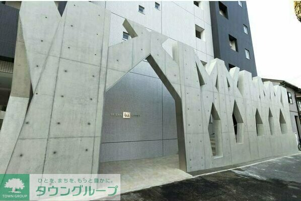 セイザンコート(SEIZAN COURT)の物件内観写真